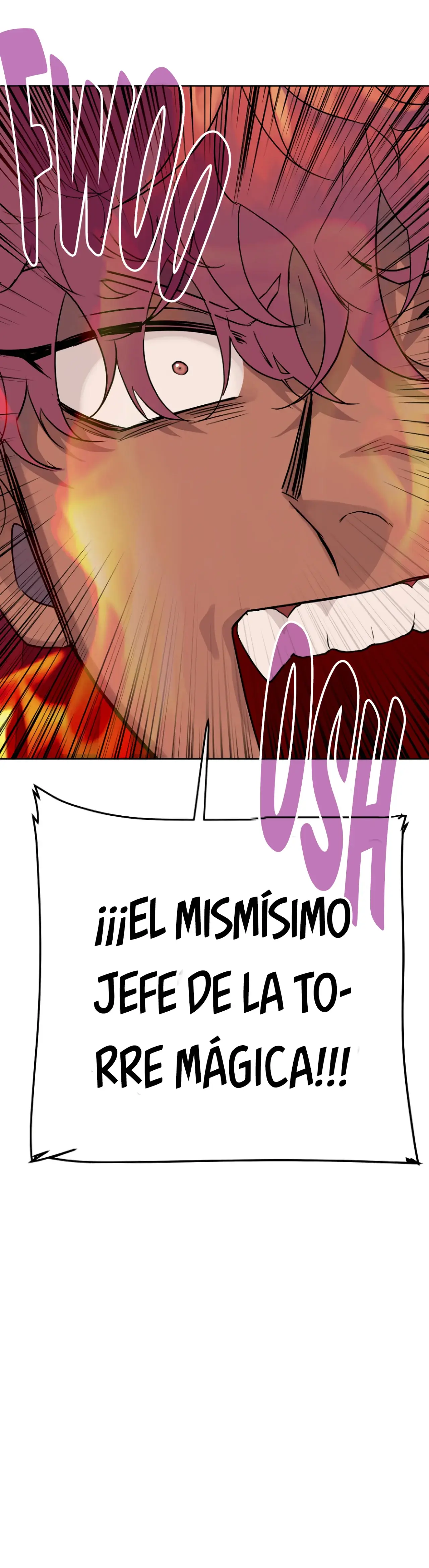 El Creador del Rey - Corona Triple (2019) - Capítulo 102 - Página 13 - LectorTMOo