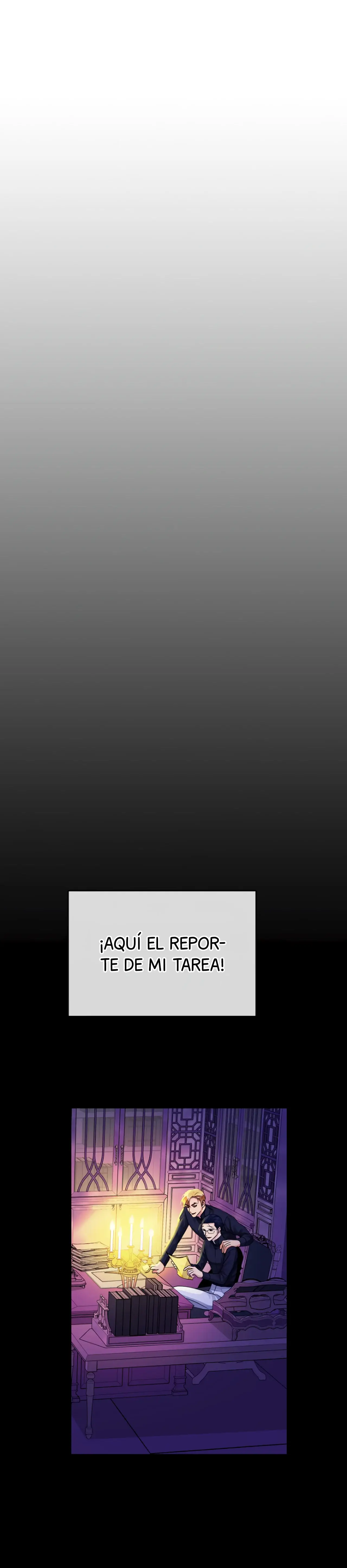 El Creador del Rey - Corona Triple (2019) - Capítulo 103 - Página 30 - LectorTMOo