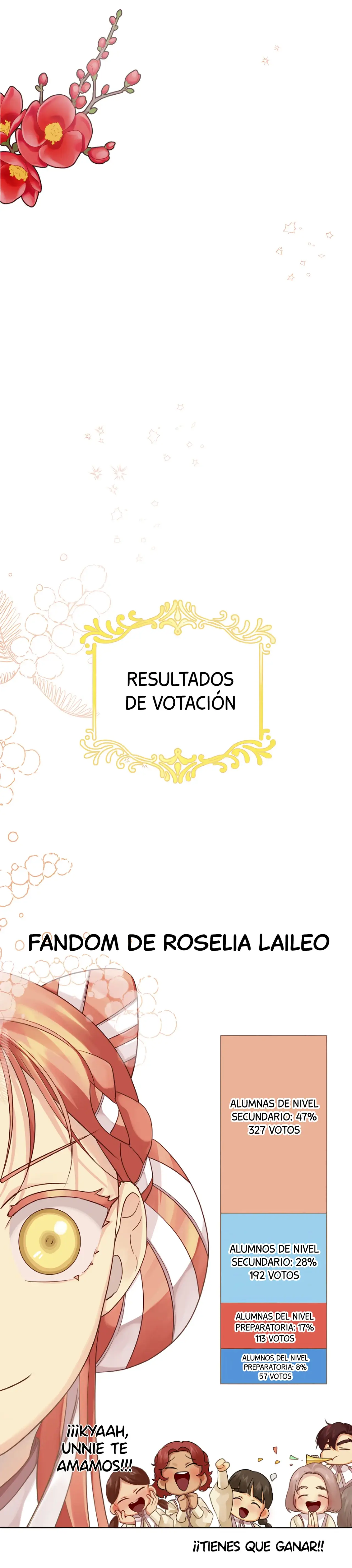 El Creador del Rey - Corona Triple (2019) - Capítulo 105 - Página 11 - LectorTMOo