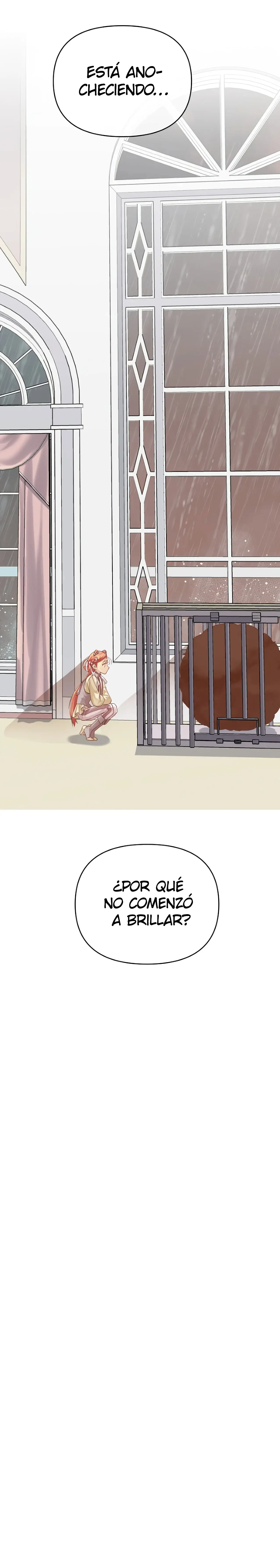 El Creador del Rey - Corona Triple (2019) - Capítulo 106 - Página 24 - LectorTMOo