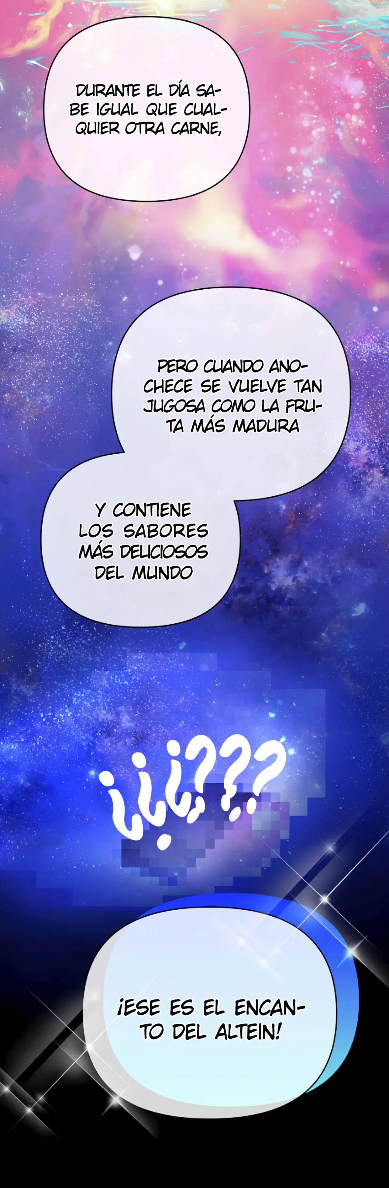 El Creador del Rey - Corona Triple (2019) - Capítulo 107 - Página 15 - LectorTMOo