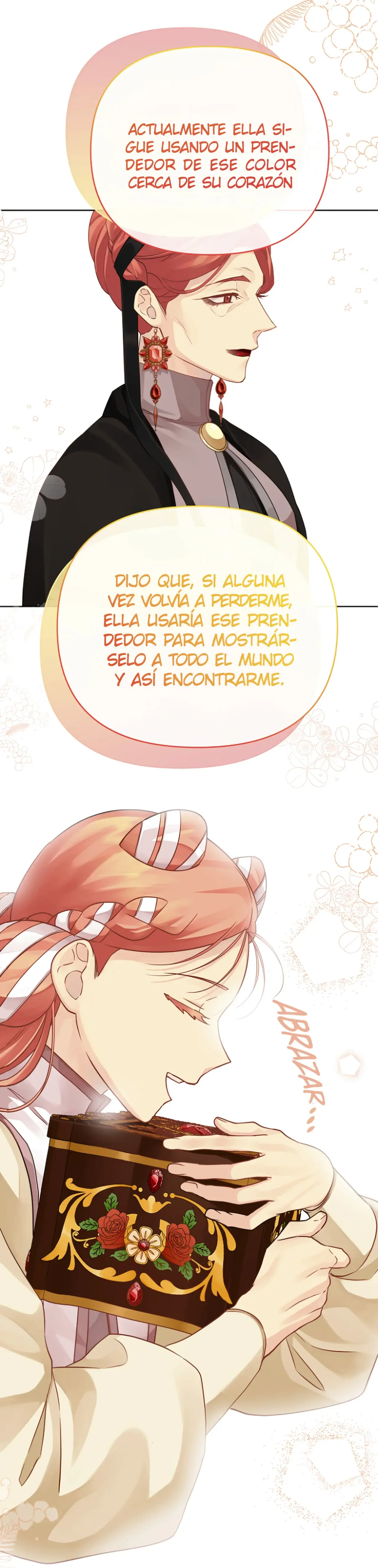 El Creador del Rey - Corona Triple (2019) - Capítulo 108 - Página 15 - LectorTMOo