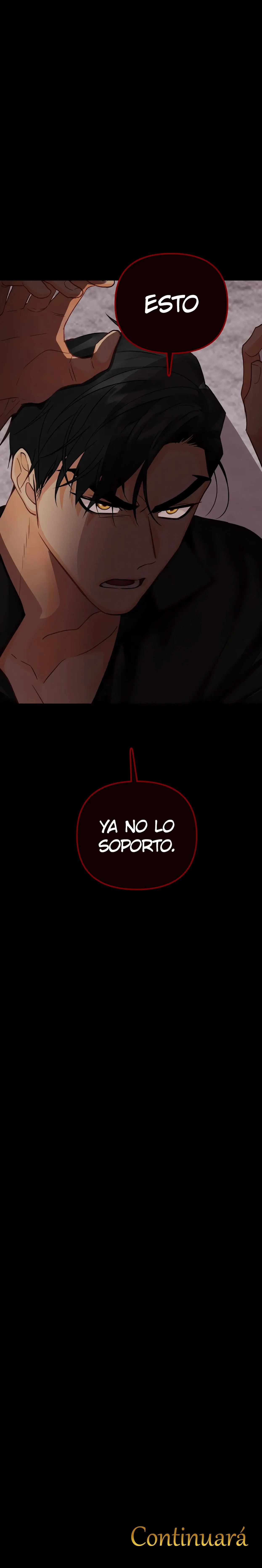 El Creador del Rey - Corona Triple (2019) - Capítulo 109 - Página 30 - LectorTMOo