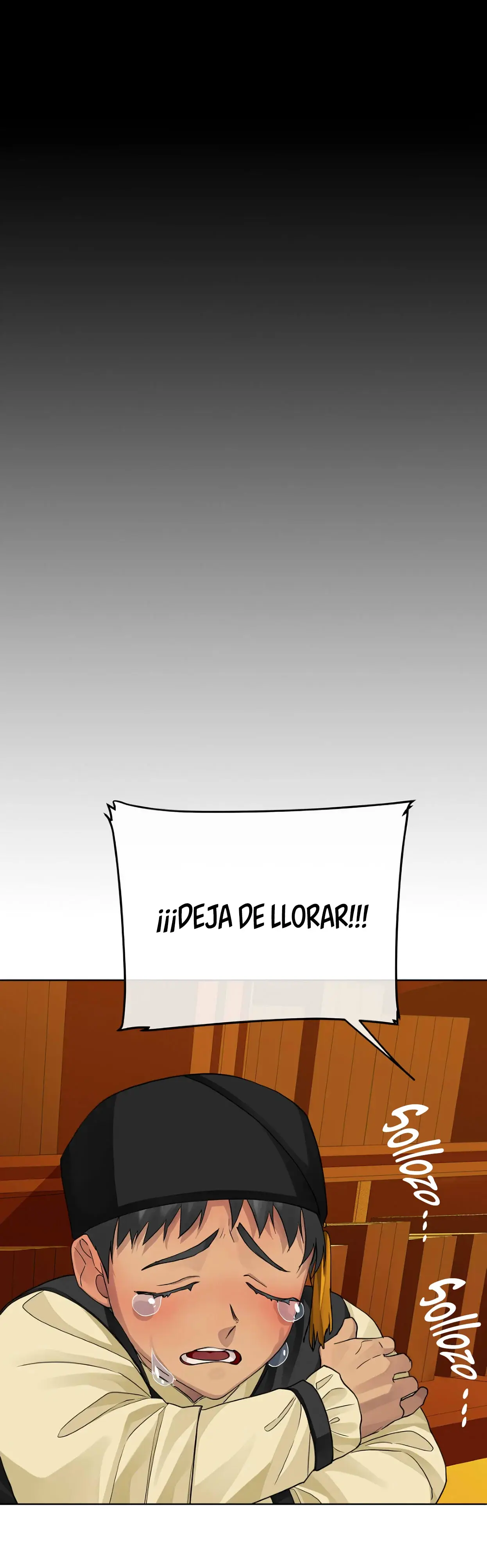 El Creador del Rey - Corona Triple (2019) - Capítulo 110 - Página 16 - LectorTMOo