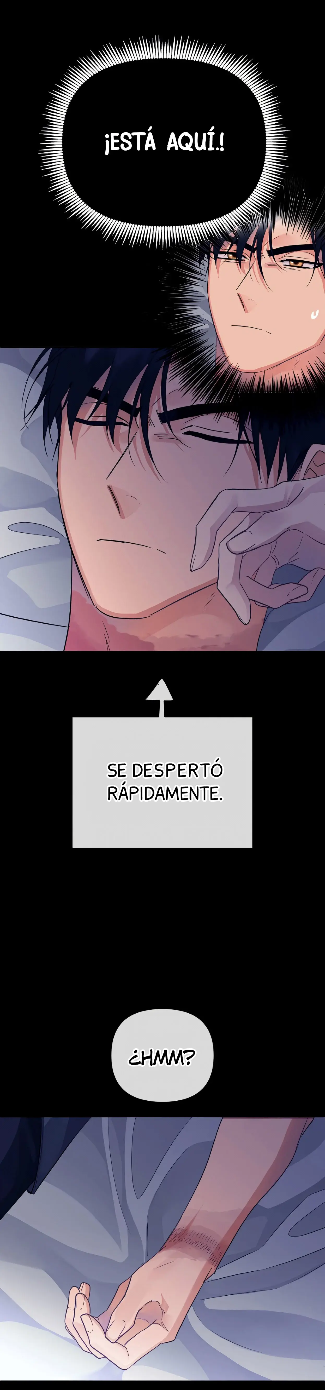 El Creador del Rey - Corona Triple (2019) - Capítulo 112 - Página 27 - LectorTMOo