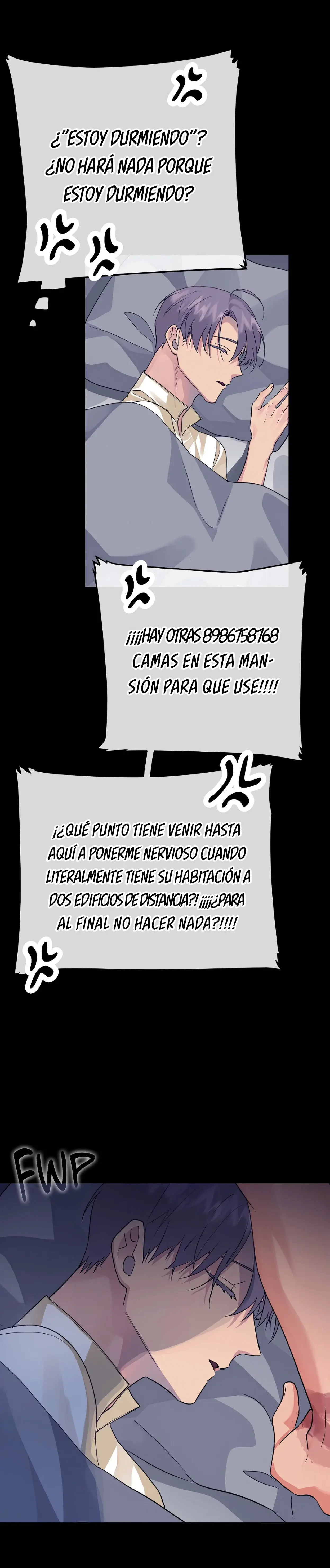 El Creador del Rey - Corona Triple (2019) - Capítulo 112 - Página 32 - LectorTMOo