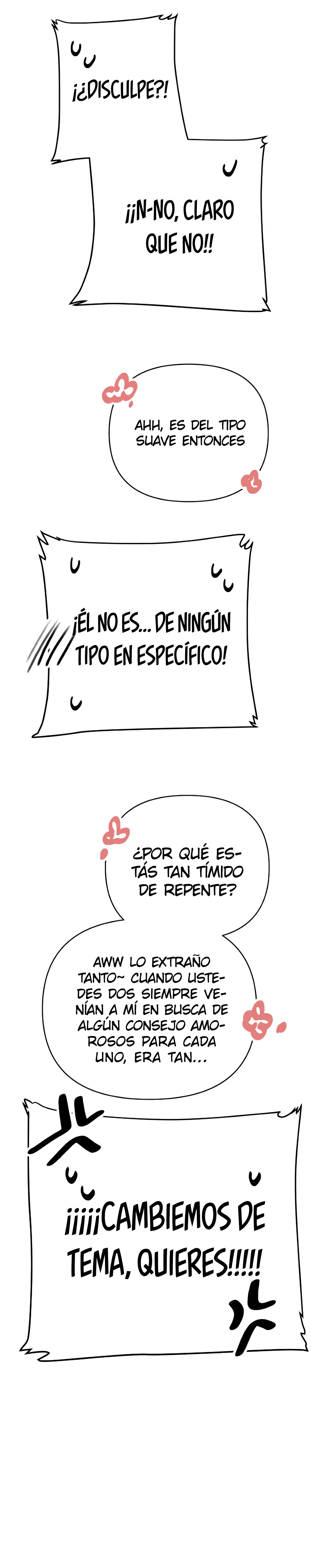 El Creador del Rey - Corona Triple (2019) - Capítulo 113 - Página 9 - LectorTMOo