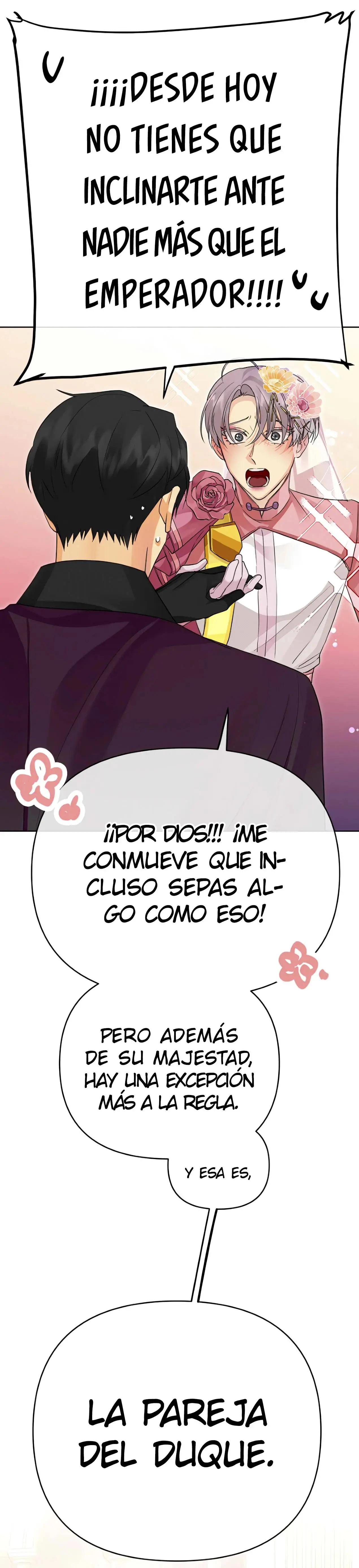 El Creador del Rey - Corona Triple (2019) - Capítulo 114 - Página 15 - LectorTMOo