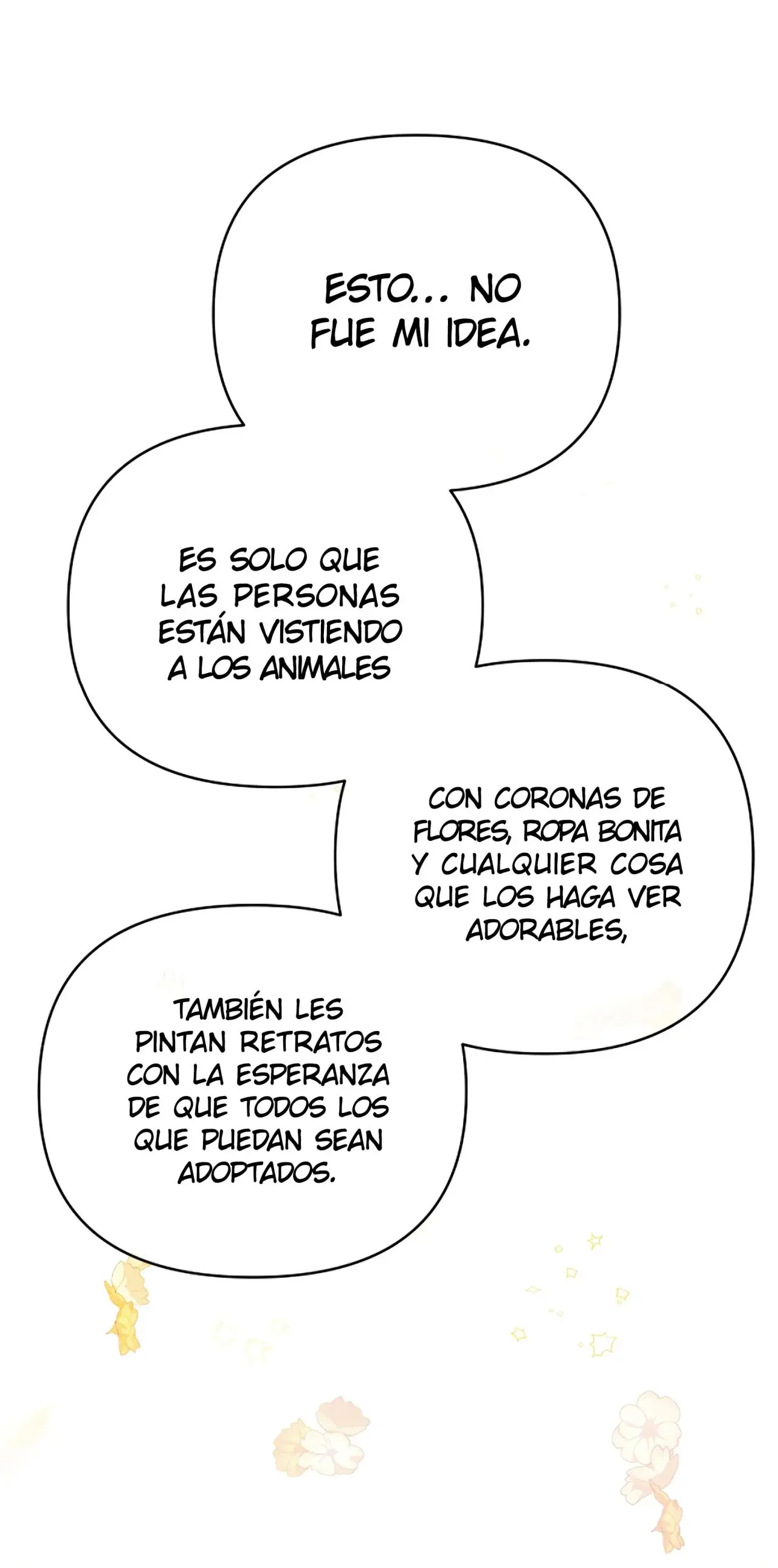 El Creador del Rey - Corona Triple (2019) - Capítulo 120 - Página 8 - LectorTMOo