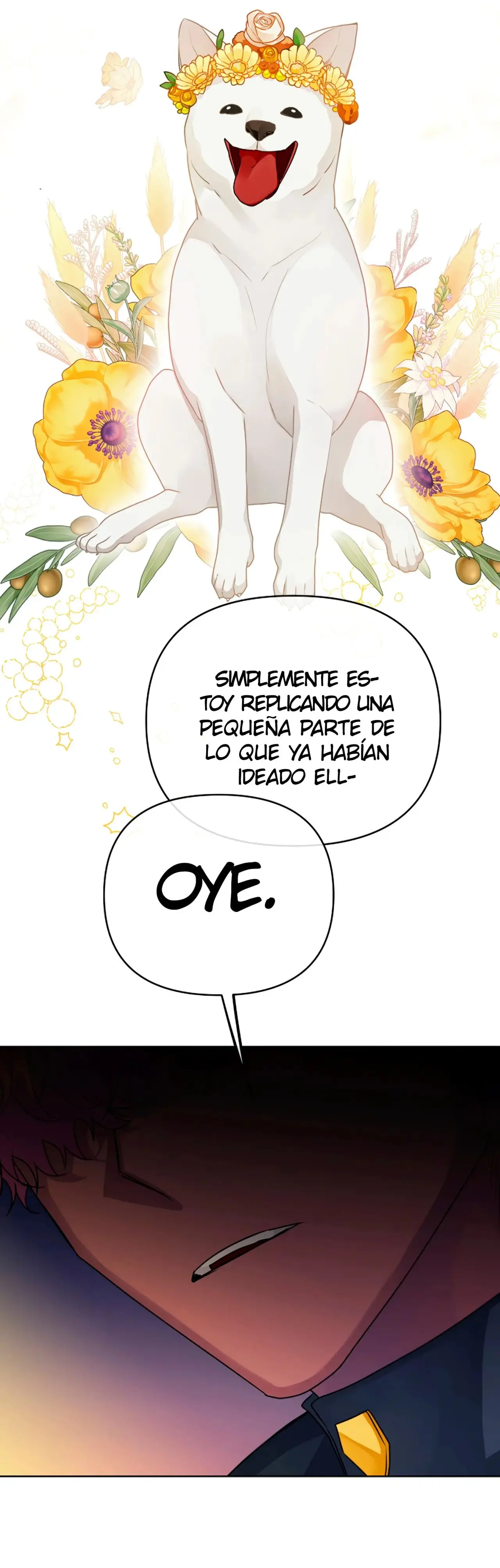 El Creador del Rey - Corona Triple (2019) - Capítulo 120 - Página 9 - LectorTMOo