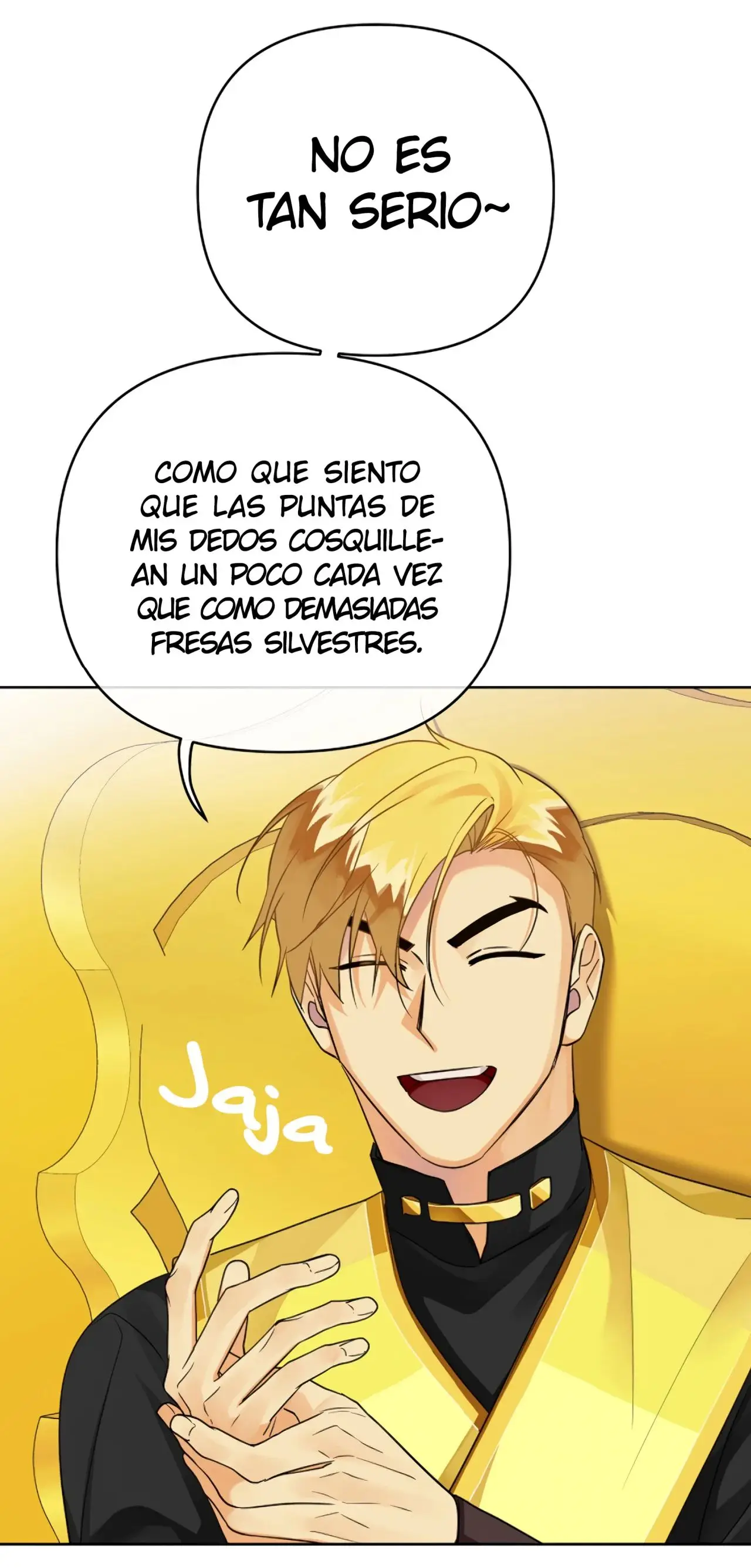 El Creador del Rey - Corona Triple (2019) - Capítulo 122 - Página 13 - LectorTMOo