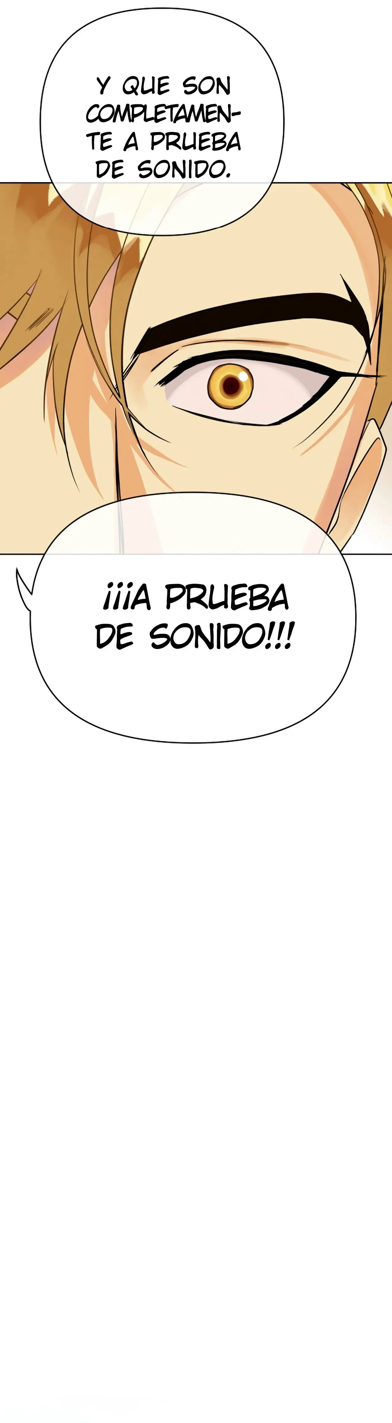 El Creador del Rey - Corona Triple (2019) - Capítulo 122 - Página 24 - LectorTMOo