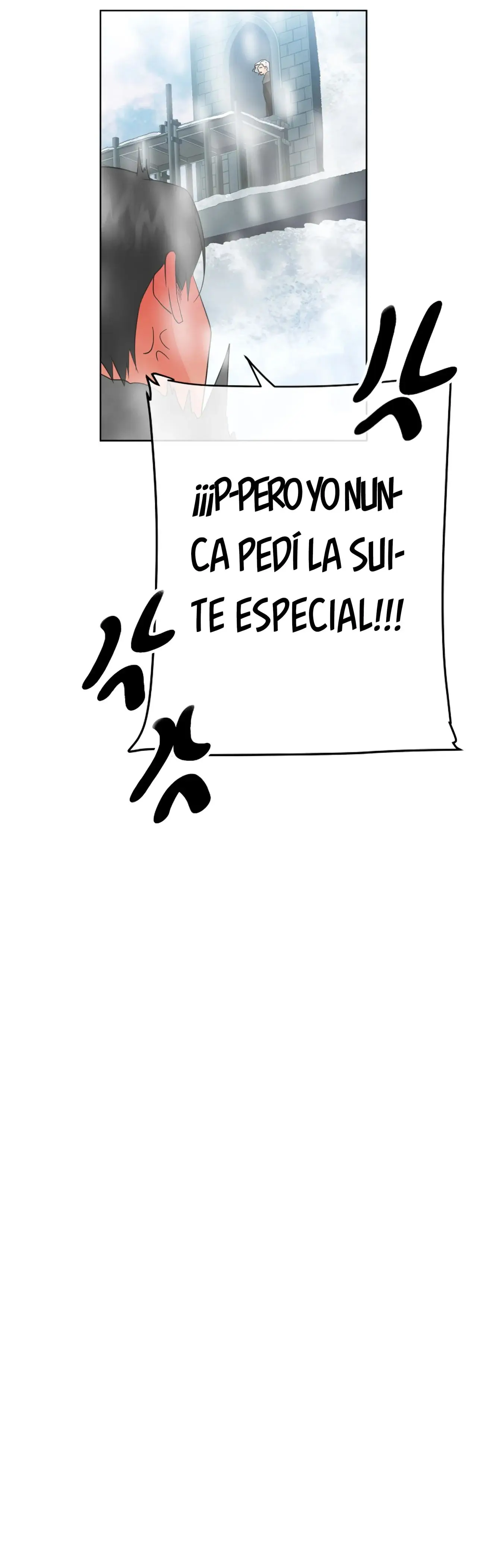El Creador del Rey - Corona Triple (2019) - Capítulo 122 - Página 33 - LectorTMOo