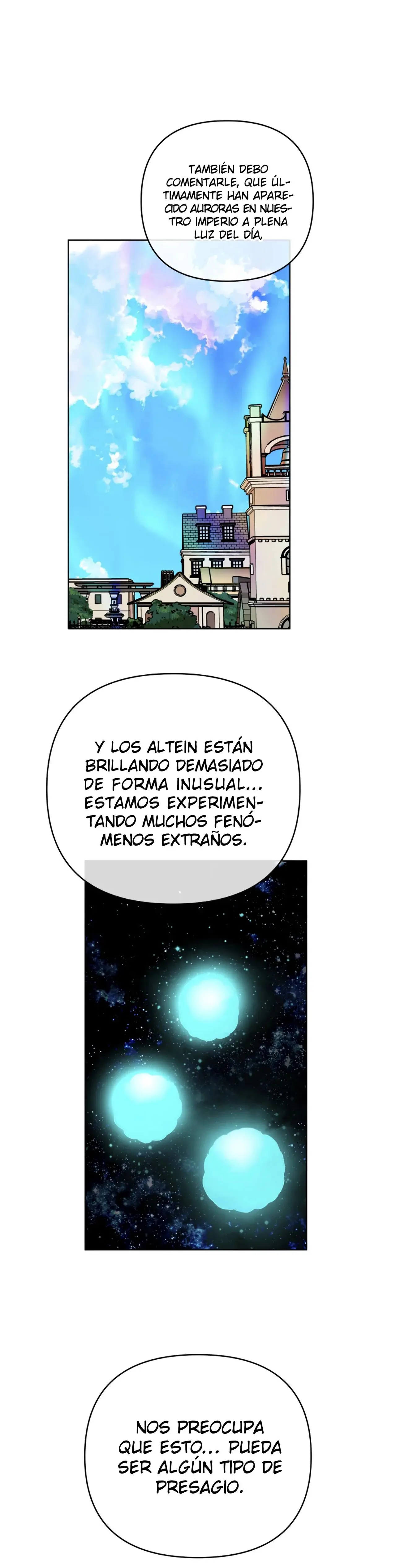 El Creador del Rey - Corona Triple (2019) - Capítulo 123 - Página 15 - LectorTMOo