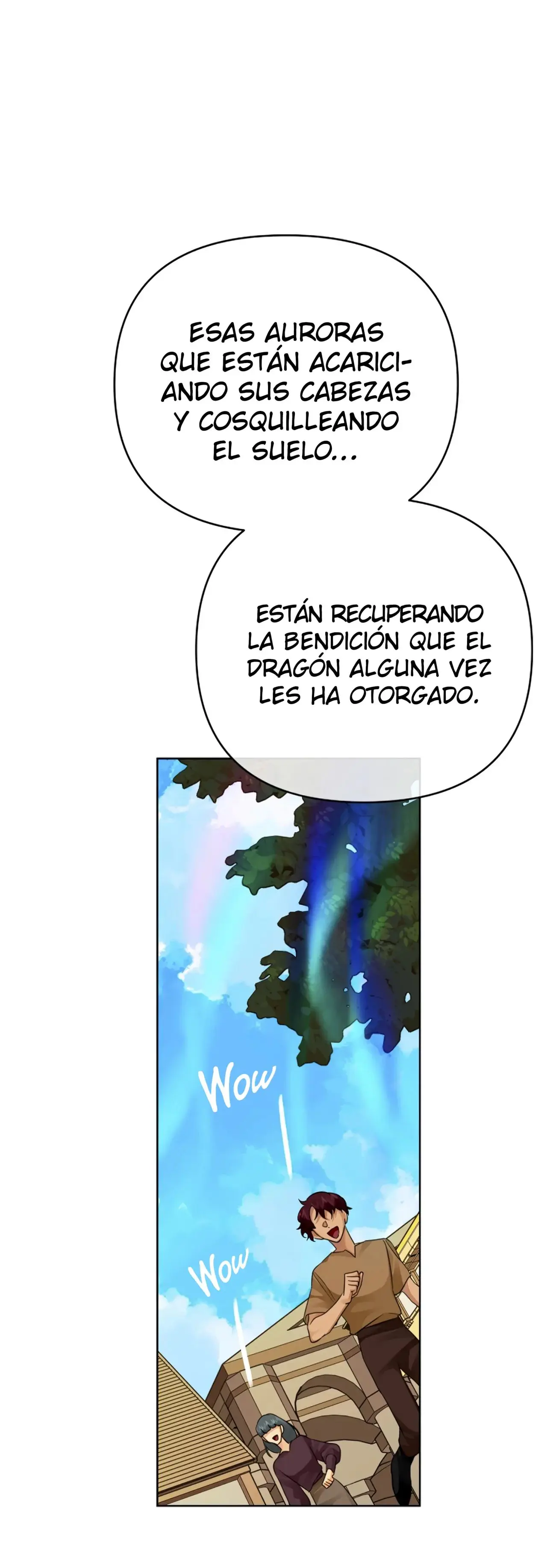 El Creador del Rey - Corona Triple (2019) - Capítulo 123 - Página 19 - LectorTMOo