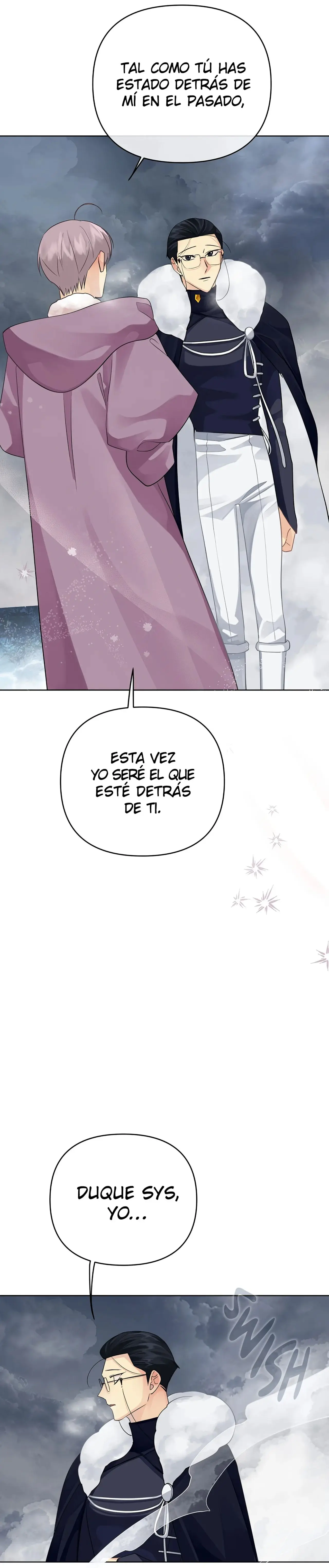 El Creador del Rey - Corona Triple (2019) - Capítulo 124 - Página 7 - LectorTMOo