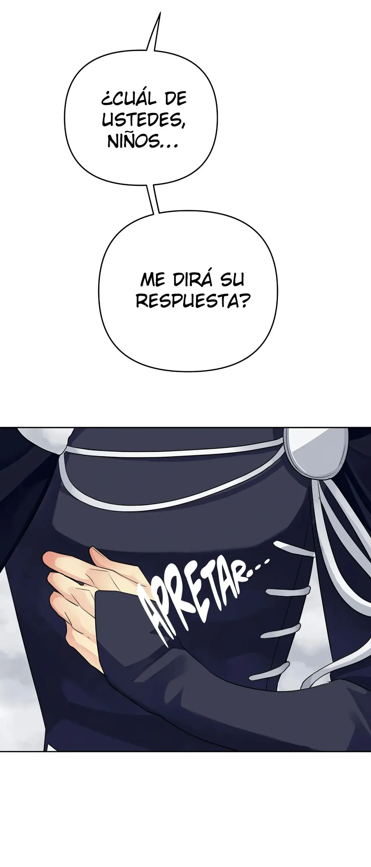 El Creador del Rey - Corona Triple (2019) - Capítulo 124 - Página 9 - LectorTMOo