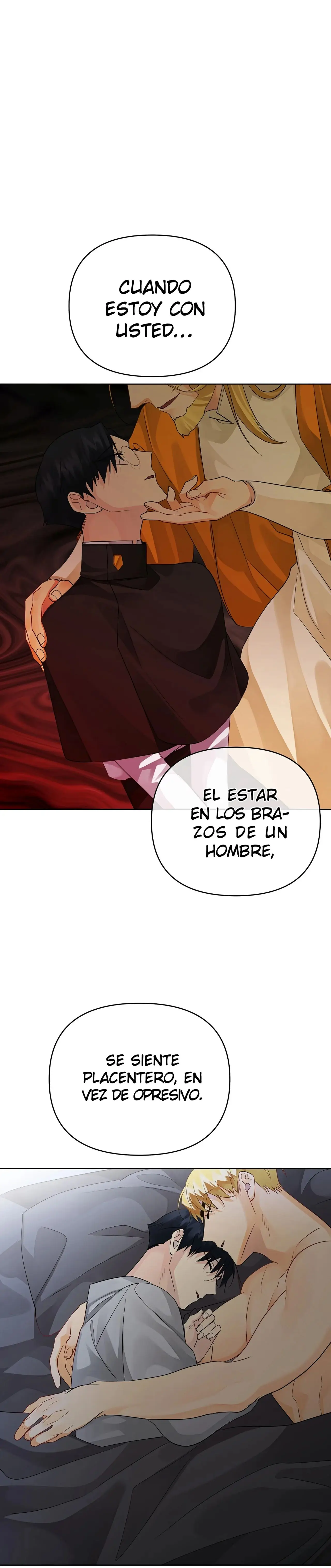 El Creador del Rey - Corona Triple (2019) - Capítulo 124 - Página 19 - LectorTMOo