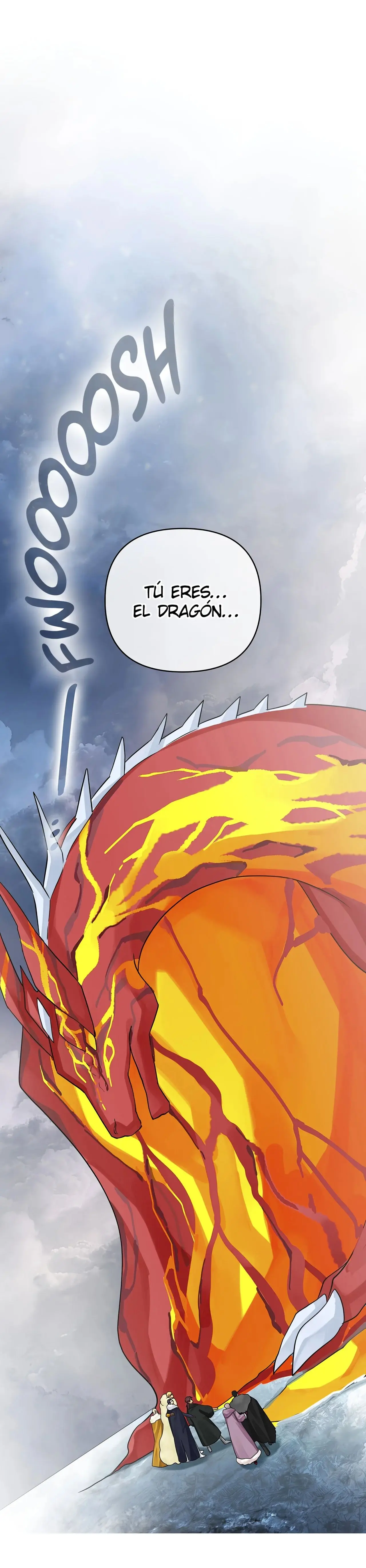 El Creador del Rey - Corona Triple (2019) - Capítulo 125 - Página 14 - LectorTMOo
