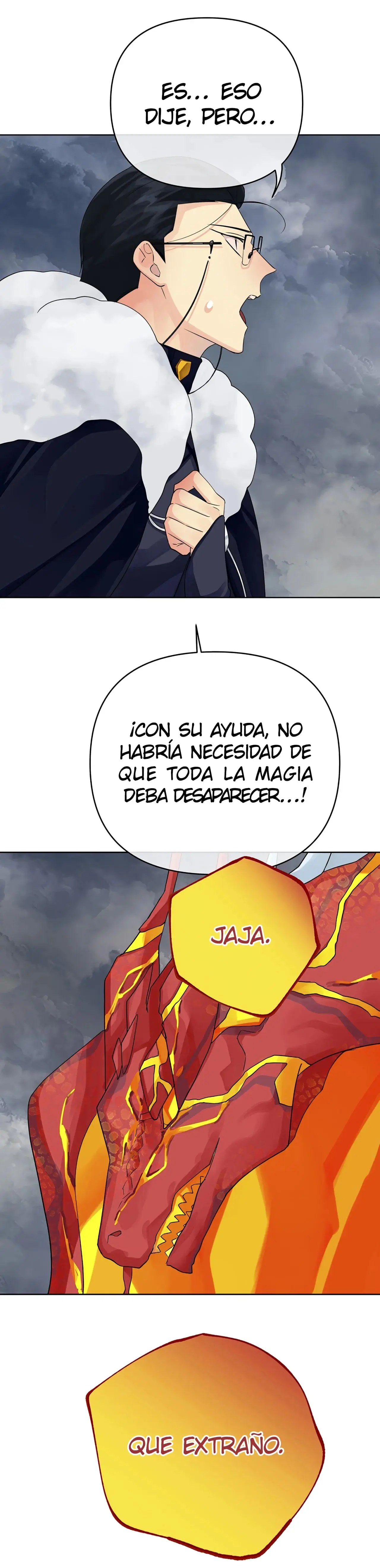 El Creador del Rey - Corona Triple (2019) - Capítulo 125 - Página 17 - LectorTMOo