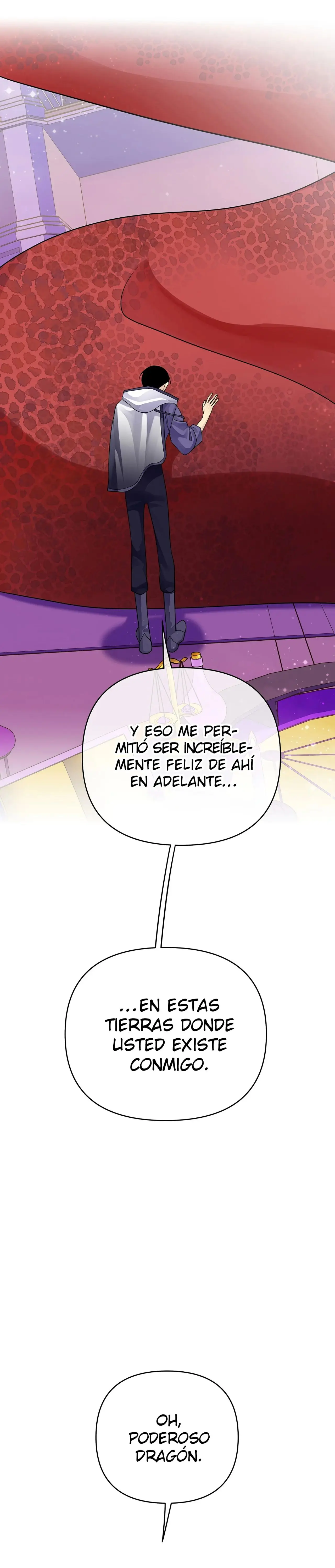 El Creador del Rey - Corona Triple (2019) - Capítulo 126 - Página 9 - LectorTMOo