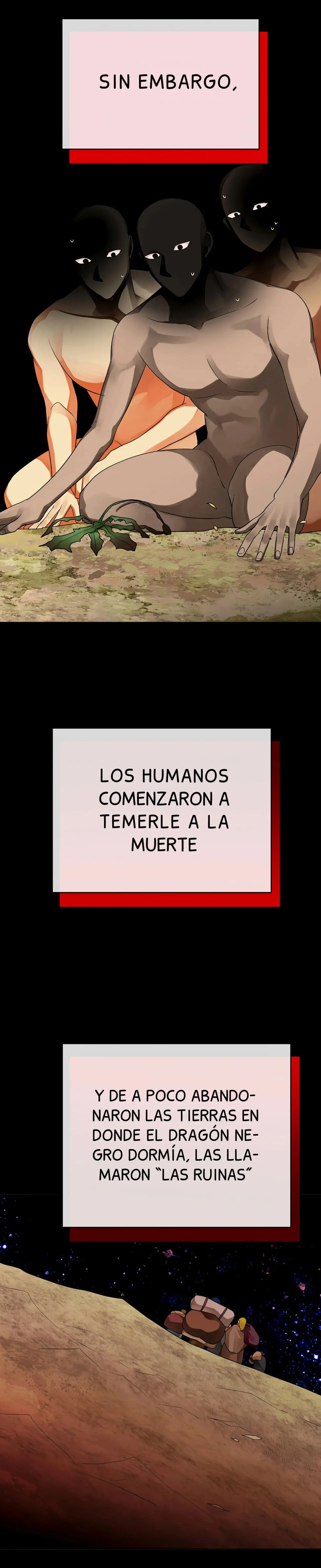 El Creador del Rey - Corona Triple (2019) - Capítulo 126 - Página 20 - LectorTMOo