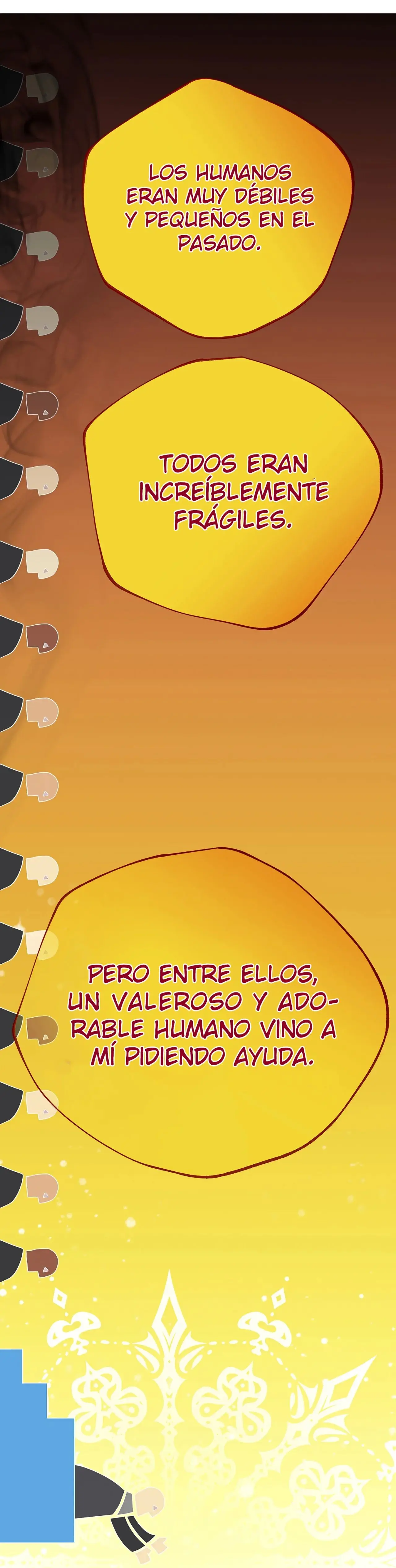 El Creador del Rey - Corona Triple (2019) - Capítulo 126 - Página 27 - LectorTMOo