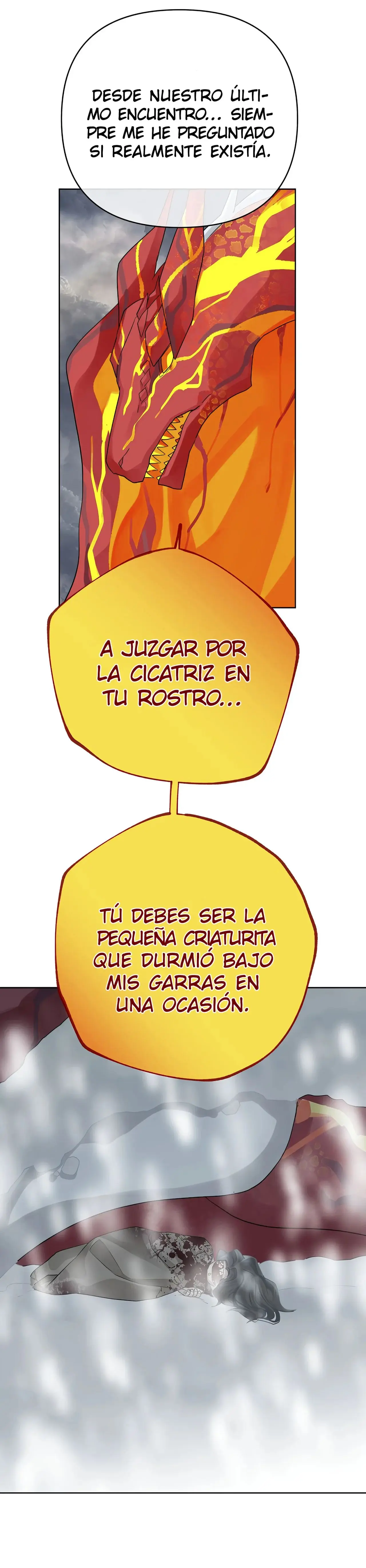 El Creador del Rey - Corona Triple (2019) - Capítulo 127 - Página 3 - LectorTMOo