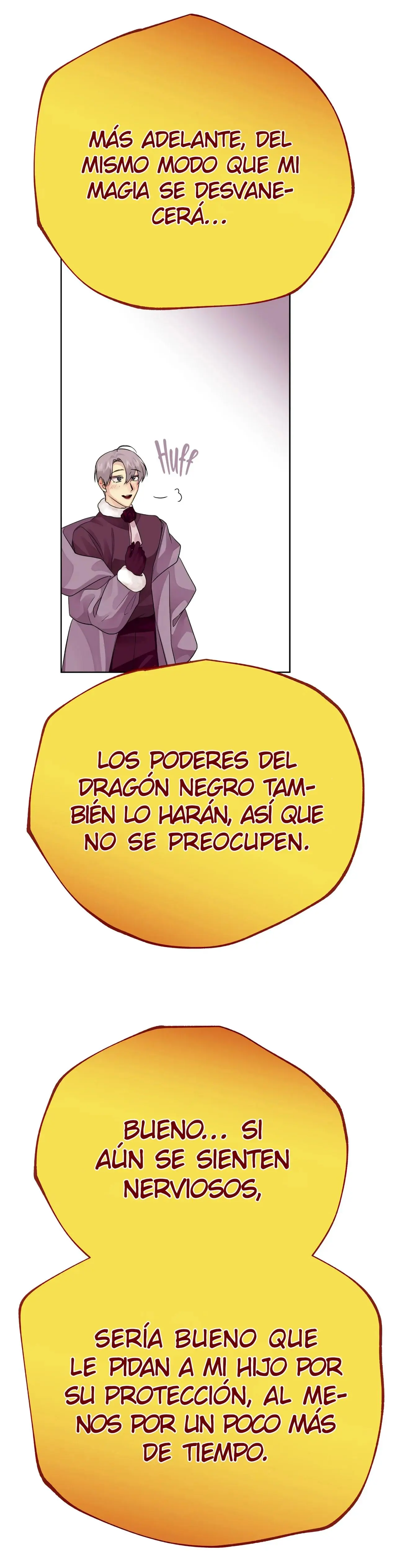 El Creador del Rey - Corona Triple (2019) - Capítulo 127 - Página 13 - LectorTMOo