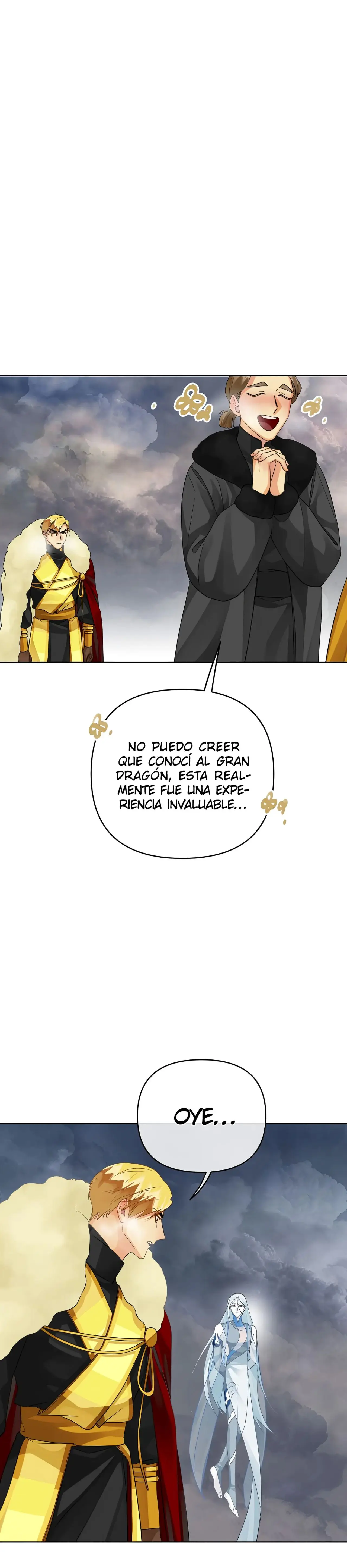 El Creador del Rey - Corona Triple (2019) - Capítulo 127 - Página 16 - LectorTMOo