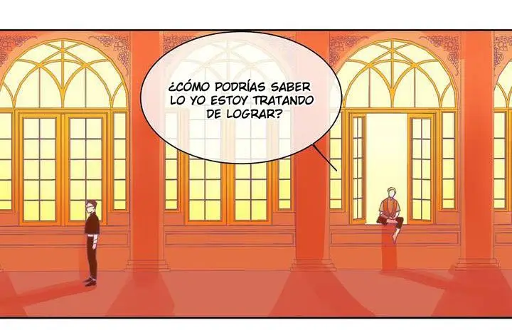 El Creador Del Rey (2017) - Capítulo 2 - Página 62 - LectorTMOo