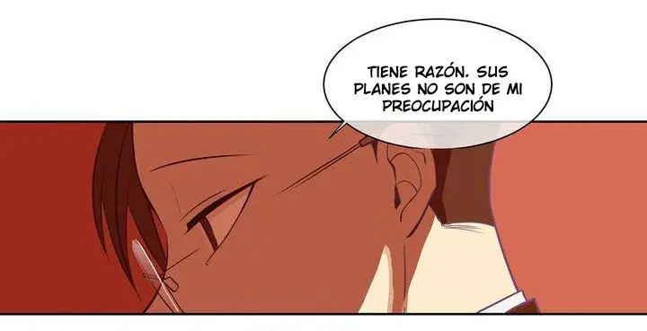 El Creador Del Rey (2017) - Capítulo 2 - Página 63 - LectorTMOo