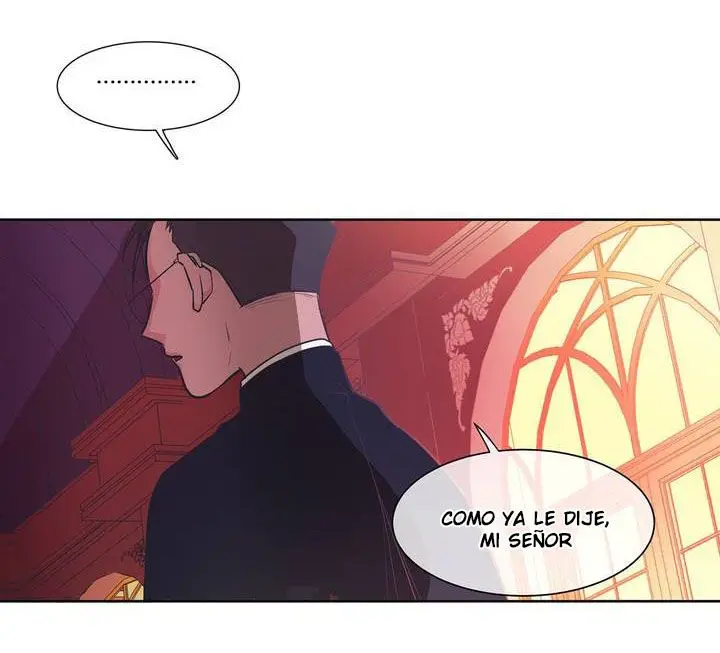 El Creador Del Rey (2017) - Capítulo 2 - Página 70 - LectorTMOo