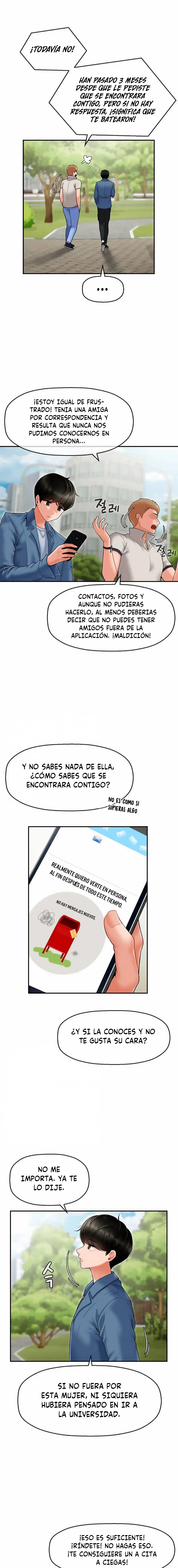 El decimoséptimo hijo - Capítulo 1 - Página 16 - LectorTMOo