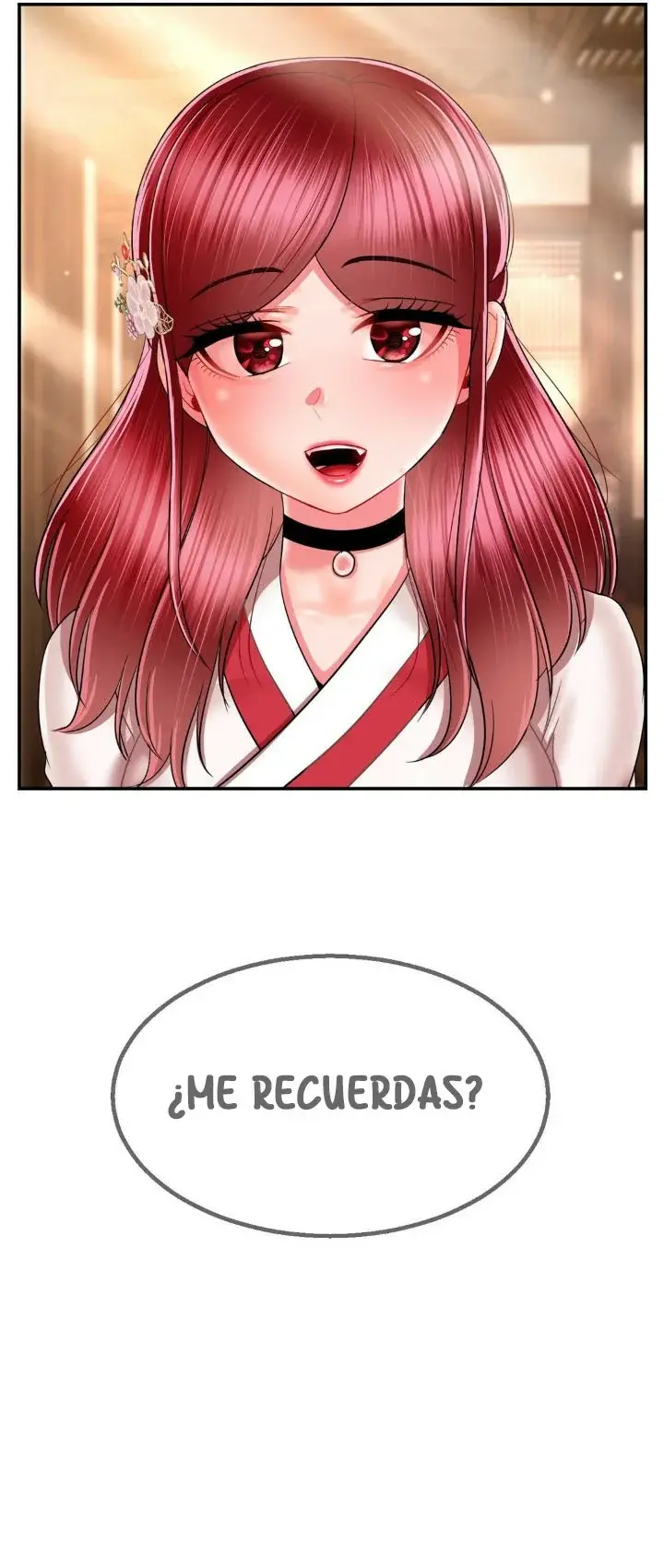 El decimoséptimo hijo - Capítulo 6 - Página 12 - LectorTMOo
