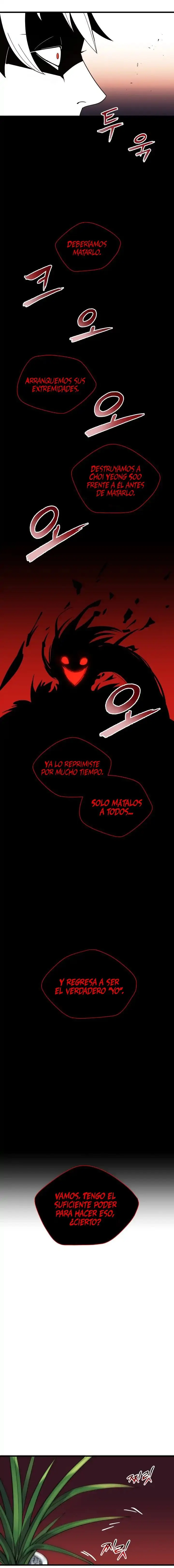 El Descenso del Maestro Demoníaco (2019) - Capítulo 11 - Página 9 - LectorTMOo