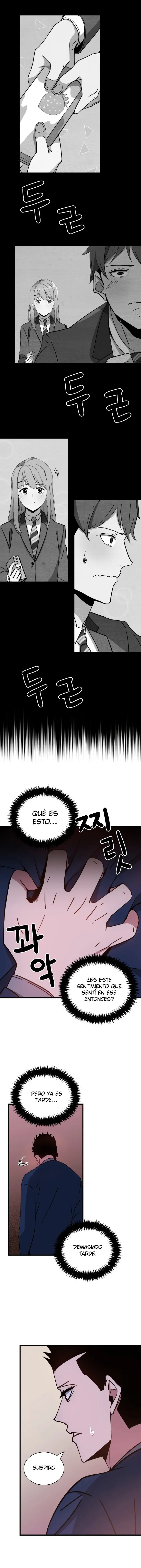 El Descenso del Maestro Demoníaco (2019) - Capítulo 36 - Página 12 - LectorTMOo