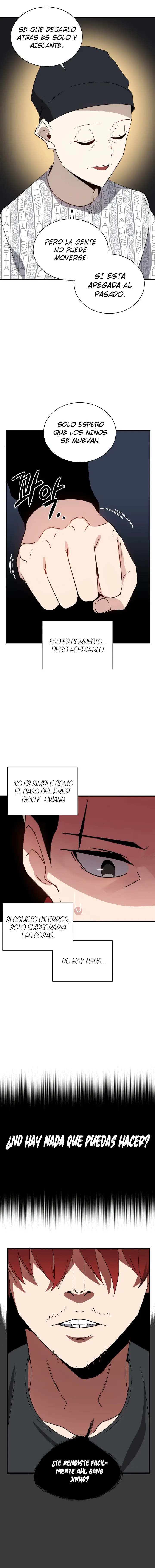 El Descenso del Maestro Demoníaco (2019) - Capítulo 42 - Página 16 - LectorTMOo