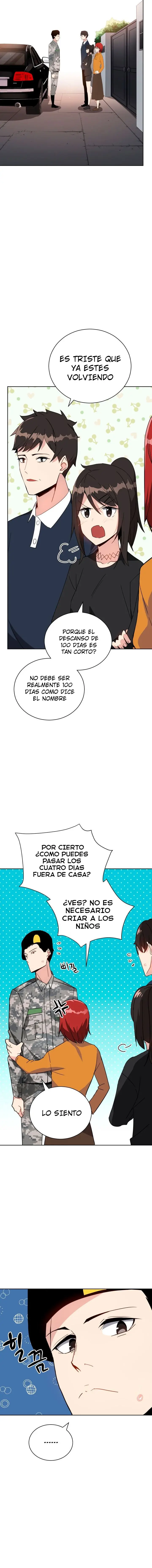 El Descenso del Maestro Demoníaco (2019) - Capítulo 44 - Página 12 - LectorTMOo