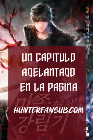 El Descenso del Maestro Demoníaco (2019) - Capítulo 45 - Página 4 - LectorTMOo