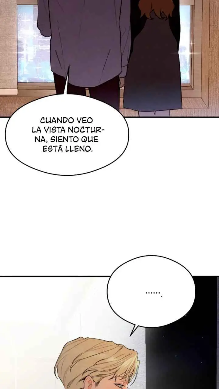 El deseo del diablo - Capítulo 4 - Página 29 - LectorTMOo