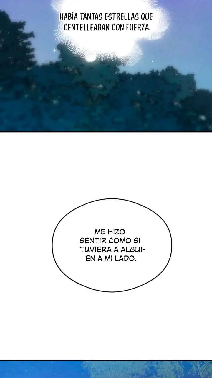 El deseo del diablo - Capítulo 4 - Página 36 - LectorTMOo