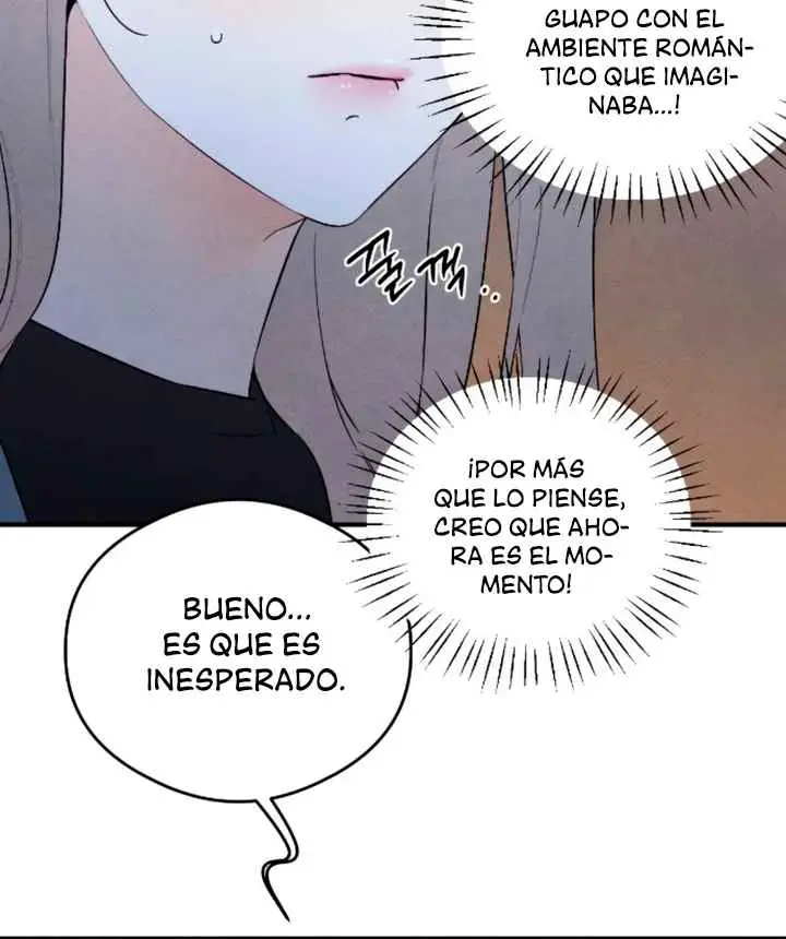 El deseo del diablo - Capítulo 4 - Página 55 - LectorTMOo