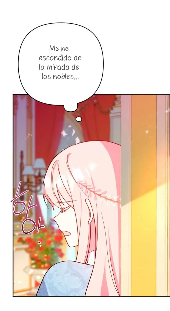 Él despertó cuando yo morí (2023) - Capítulo 10 - Página 5 - LectorTMOo