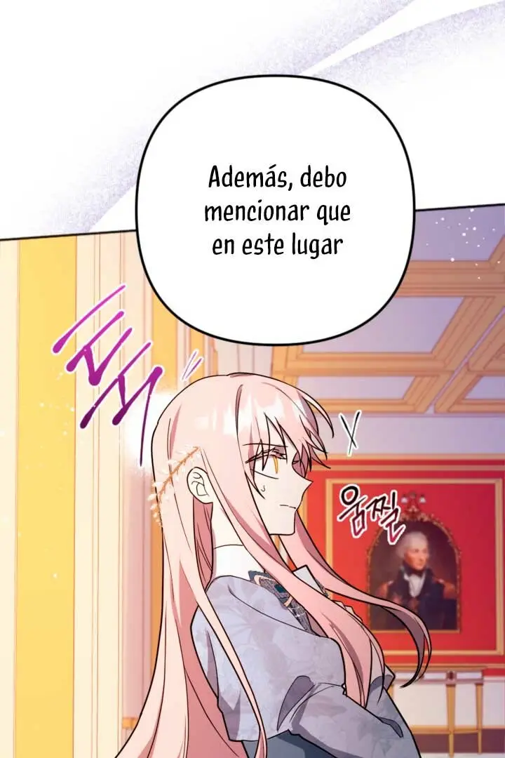 Él despertó cuando yo morí (2023) - Capítulo 10 - Página 15 - LectorTMOo