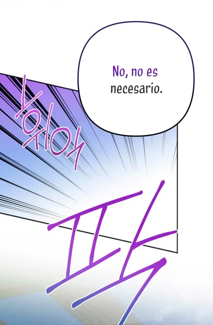 Él despertó cuando yo morí (2023) - Capítulo 10 - Página 24 - LectorTMOo