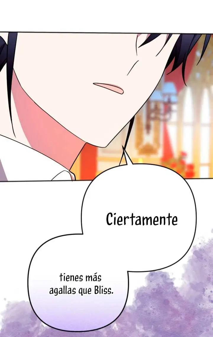 Él despertó cuando yo morí (2023) - Capítulo 10 - Página 36 - LectorTMOo