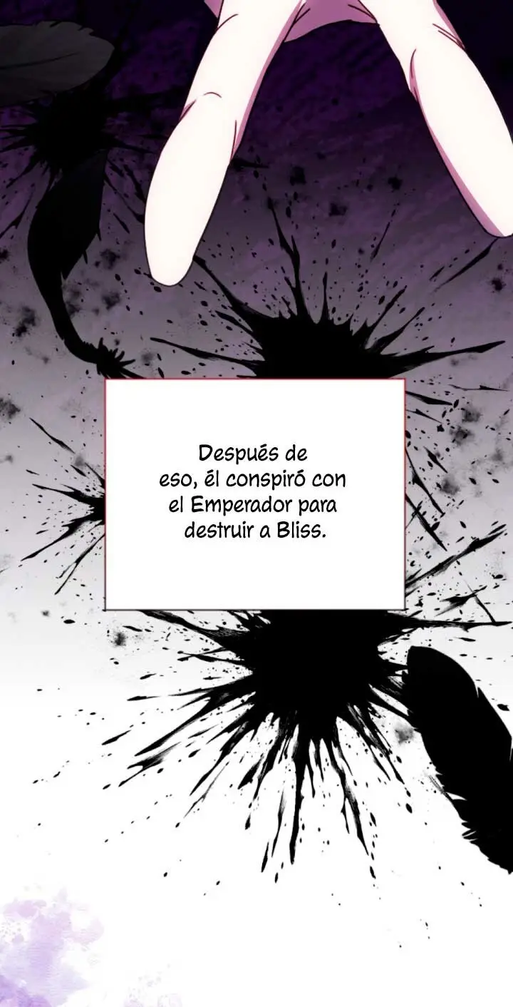 Él despertó cuando yo morí (2023) - Capítulo 10 - Página 51 - LectorTMOo