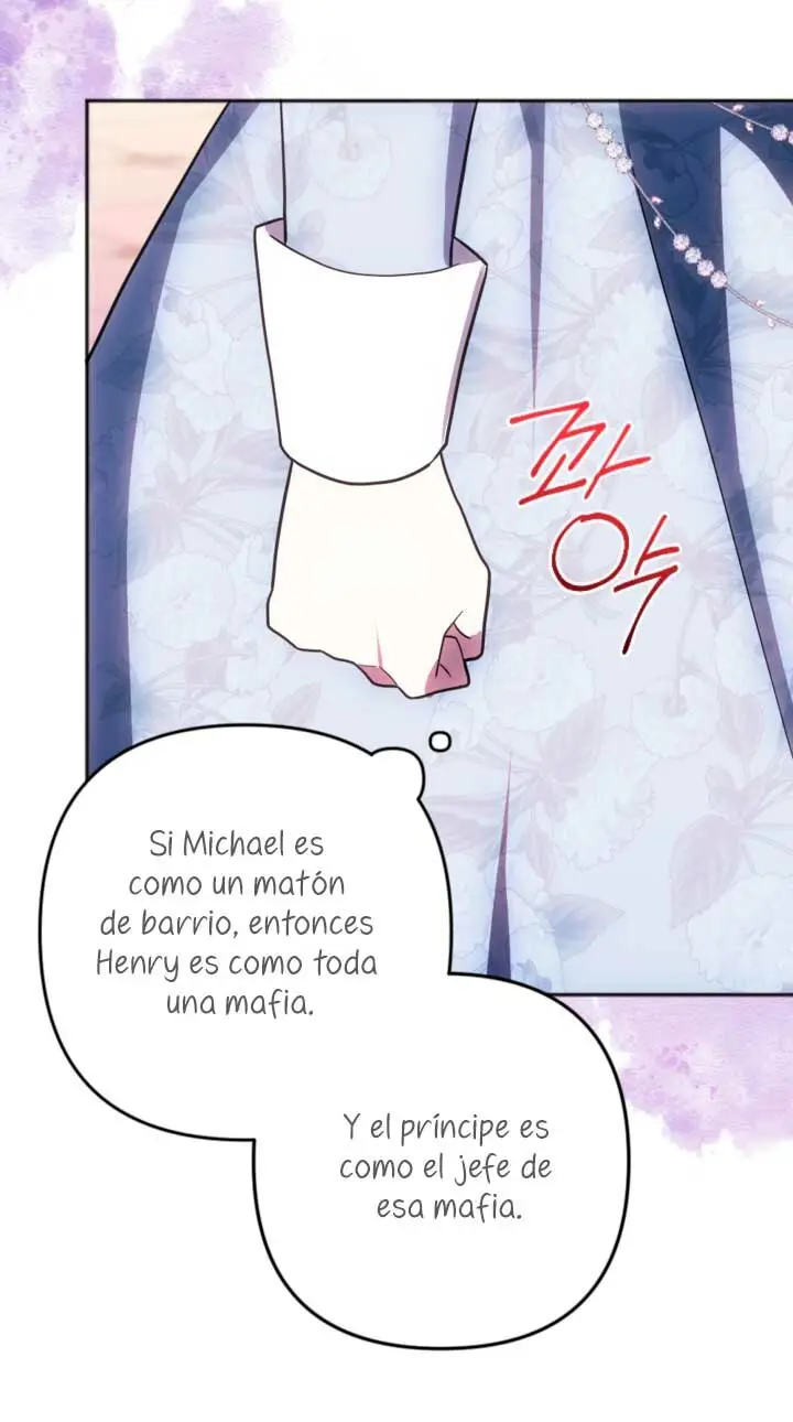 Él despertó cuando yo morí (2023) - Capítulo 10 - Página 52 - LectorTMOo