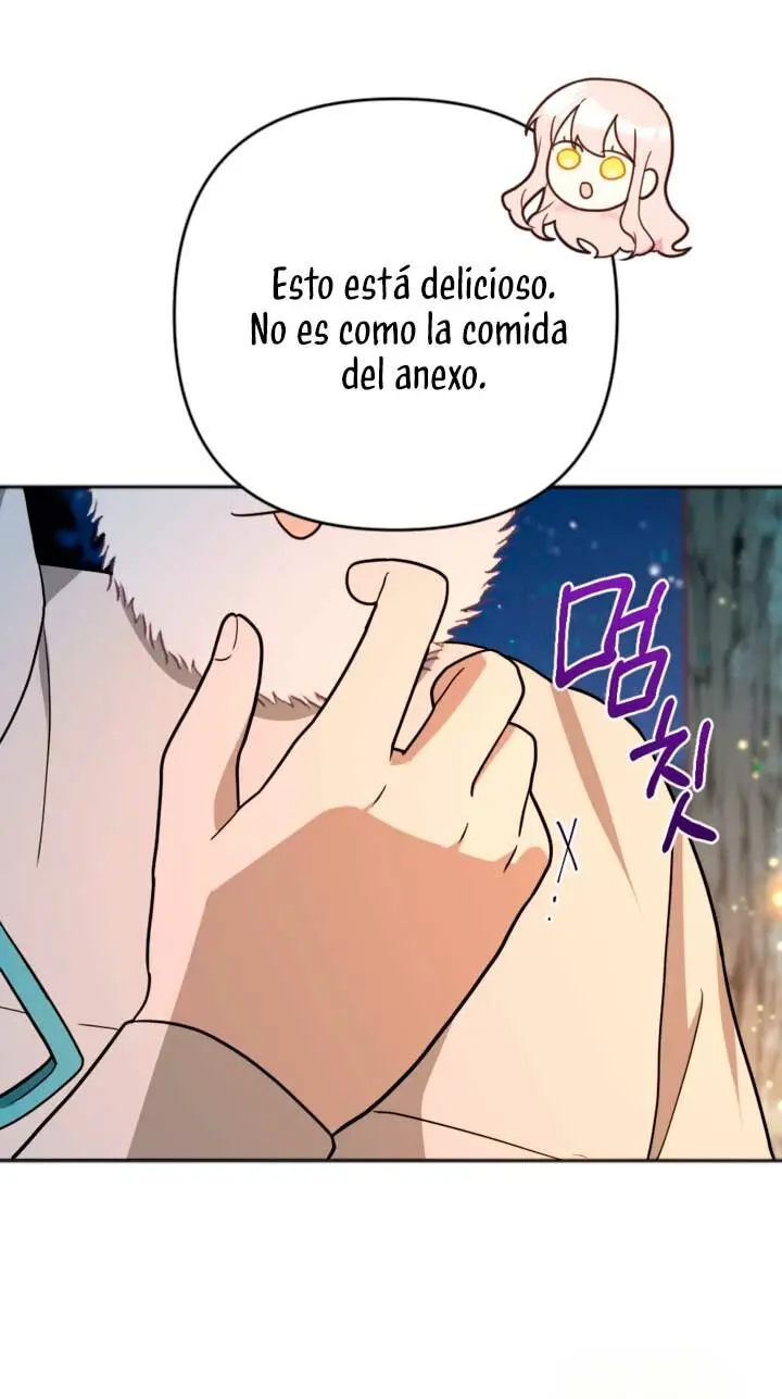 Él despertó cuando yo morí (2023) - Capítulo 11 - Página 30 - LectorTMOo